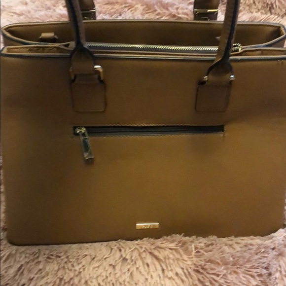 Aldo purse - Picture 2 of 3
